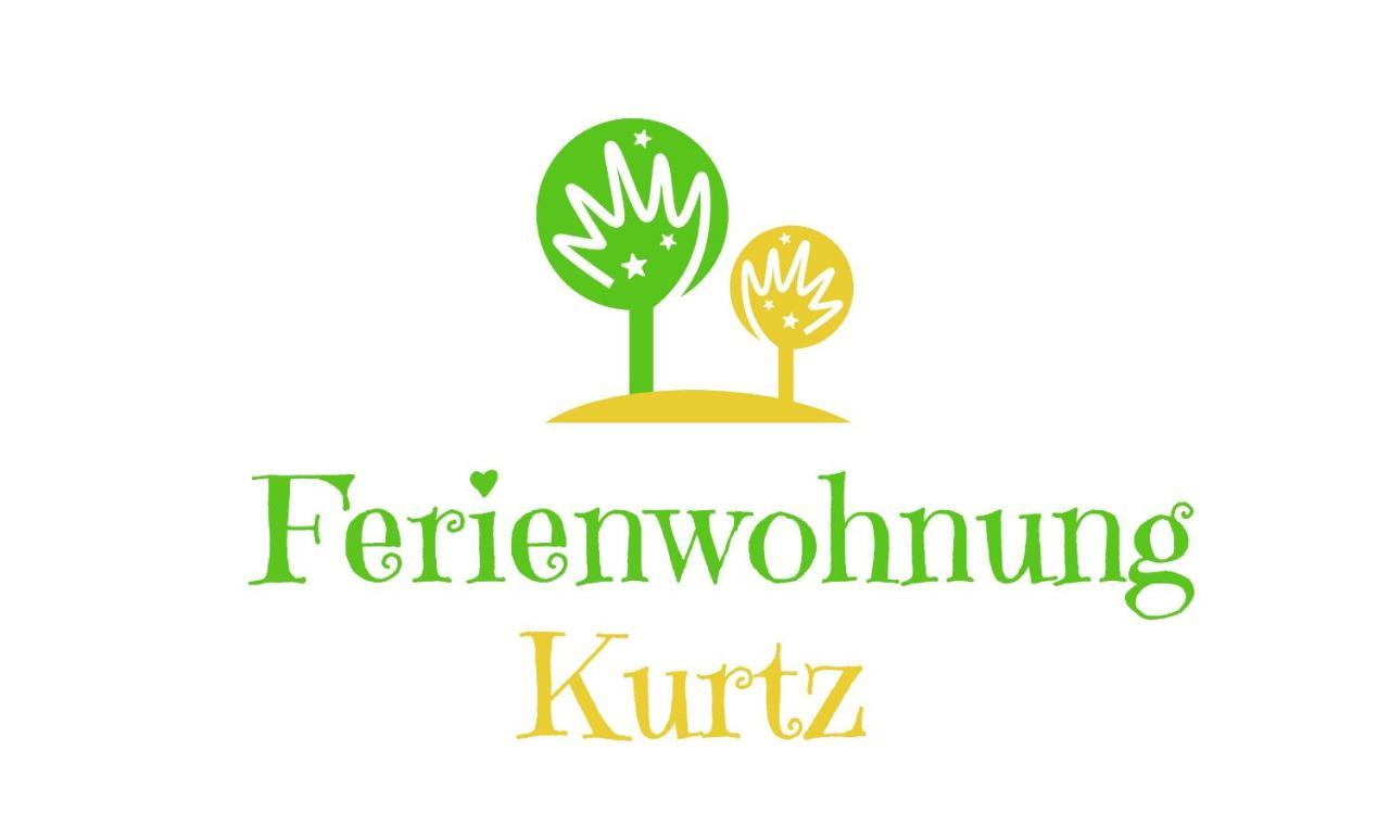 Ferienwohnung Kurtz Teisendorf Exterior photo