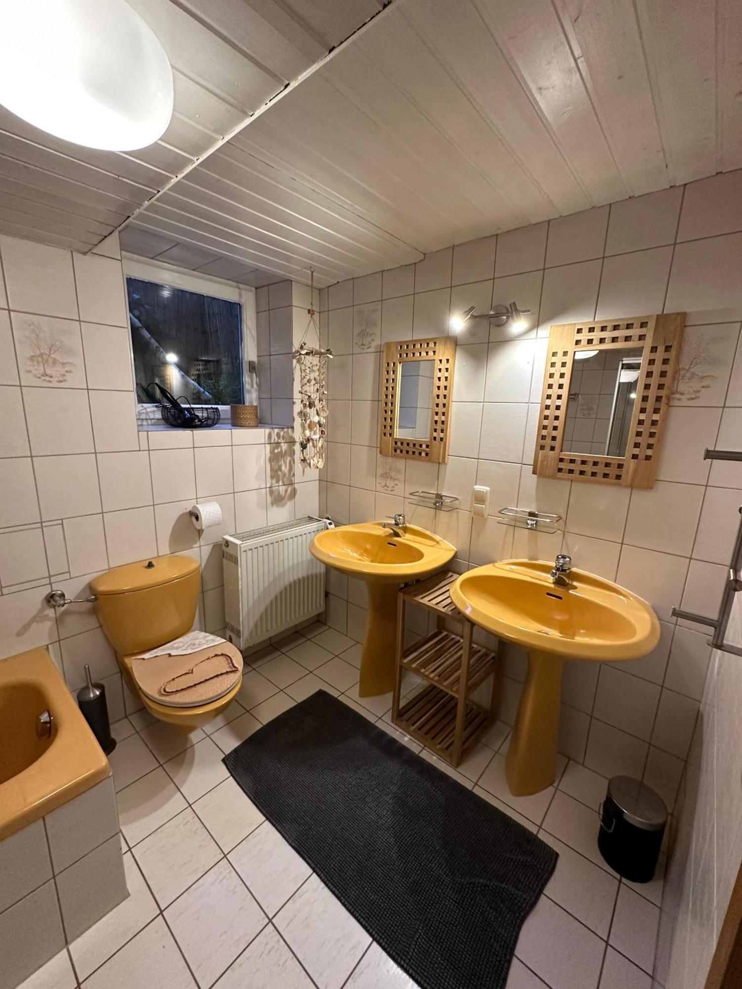 Ferienwohnung Kurtz Teisendorf Exterior photo
